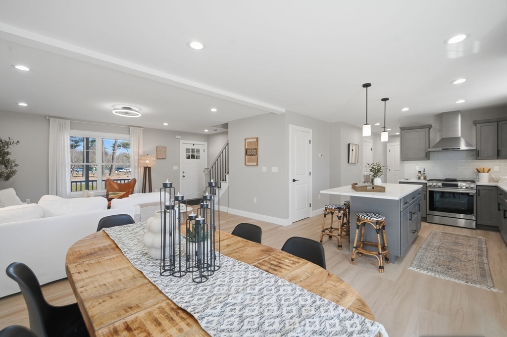 212 Montgomery Road Westfield, MA 01085 - Photo 11 of 37