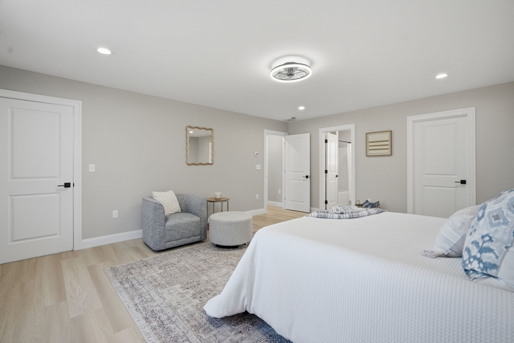 212 Montgomery Road Westfield, MA 01085 - Photo 18 of 37