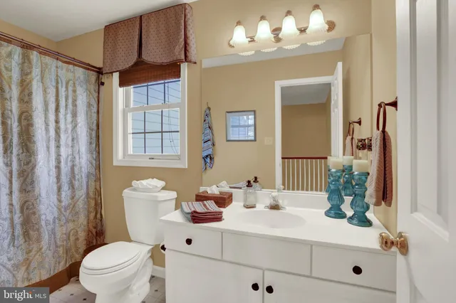 $499,700 | 402 Hidden Valley Road, New Cumberland, PA 17070