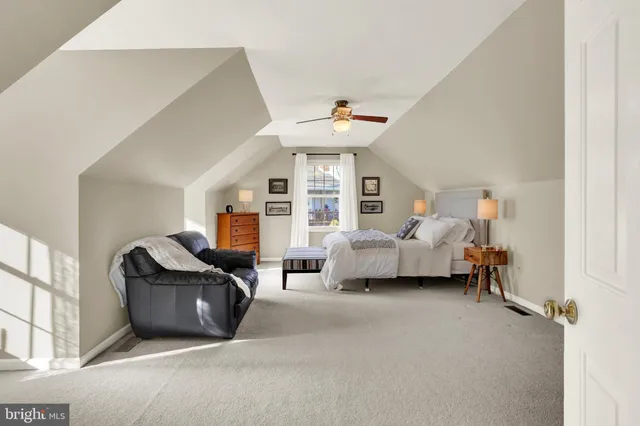 $499,700 | 402 Hidden Valley Road, New Cumberland, PA 17070