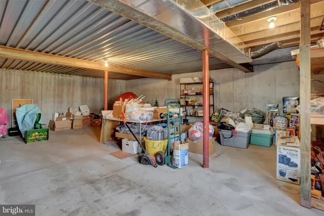 $499,700 | 402 Hidden Valley Road, New Cumberland, PA 17070