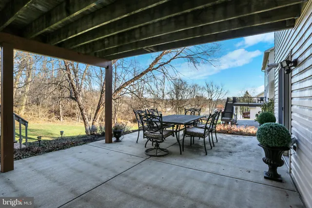 $499,700 | 402 Hidden Valley Road, New Cumberland, PA 17070