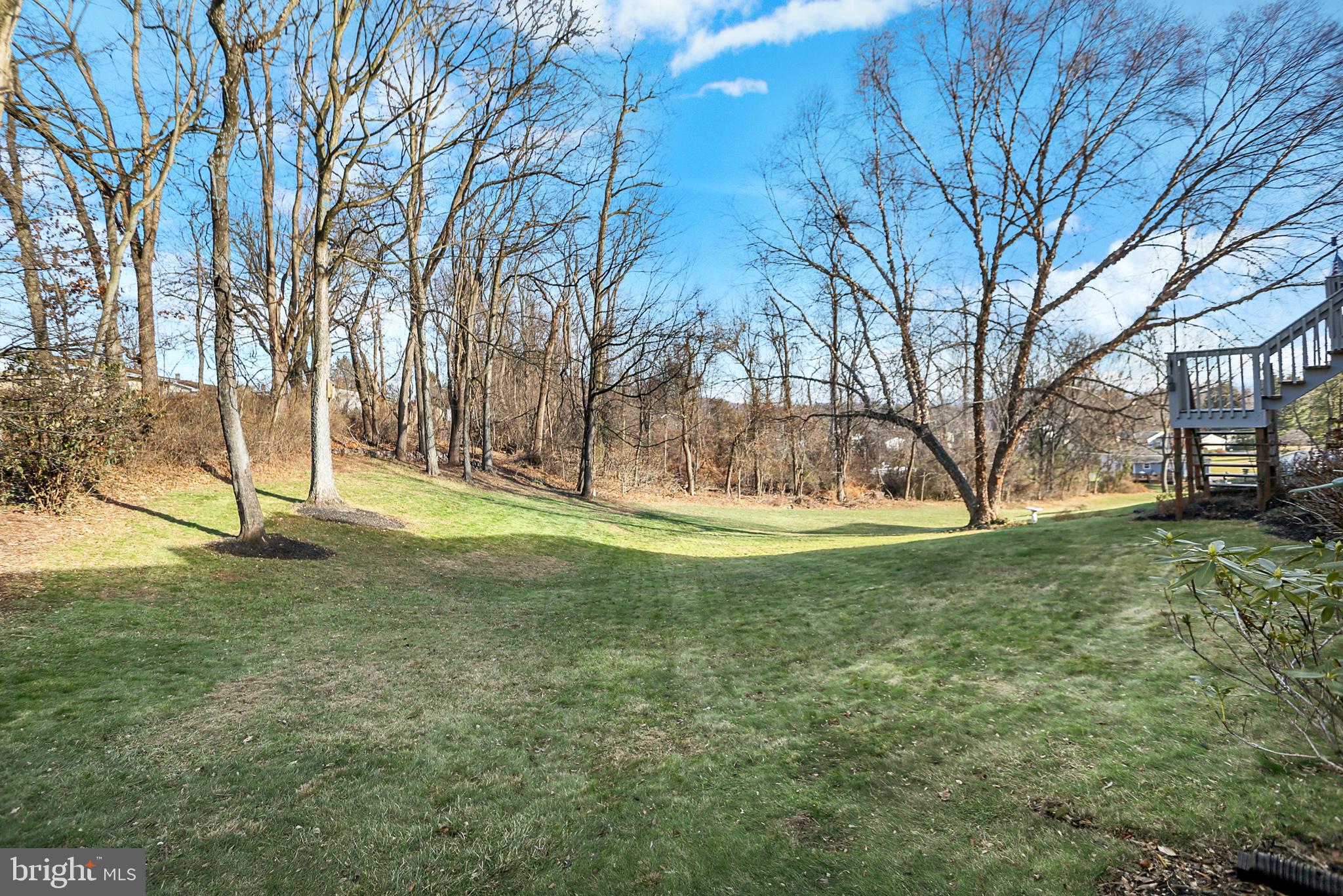 402 Hidden Valley Road New Cumberland, PA 17070 - Photo 48 of 50