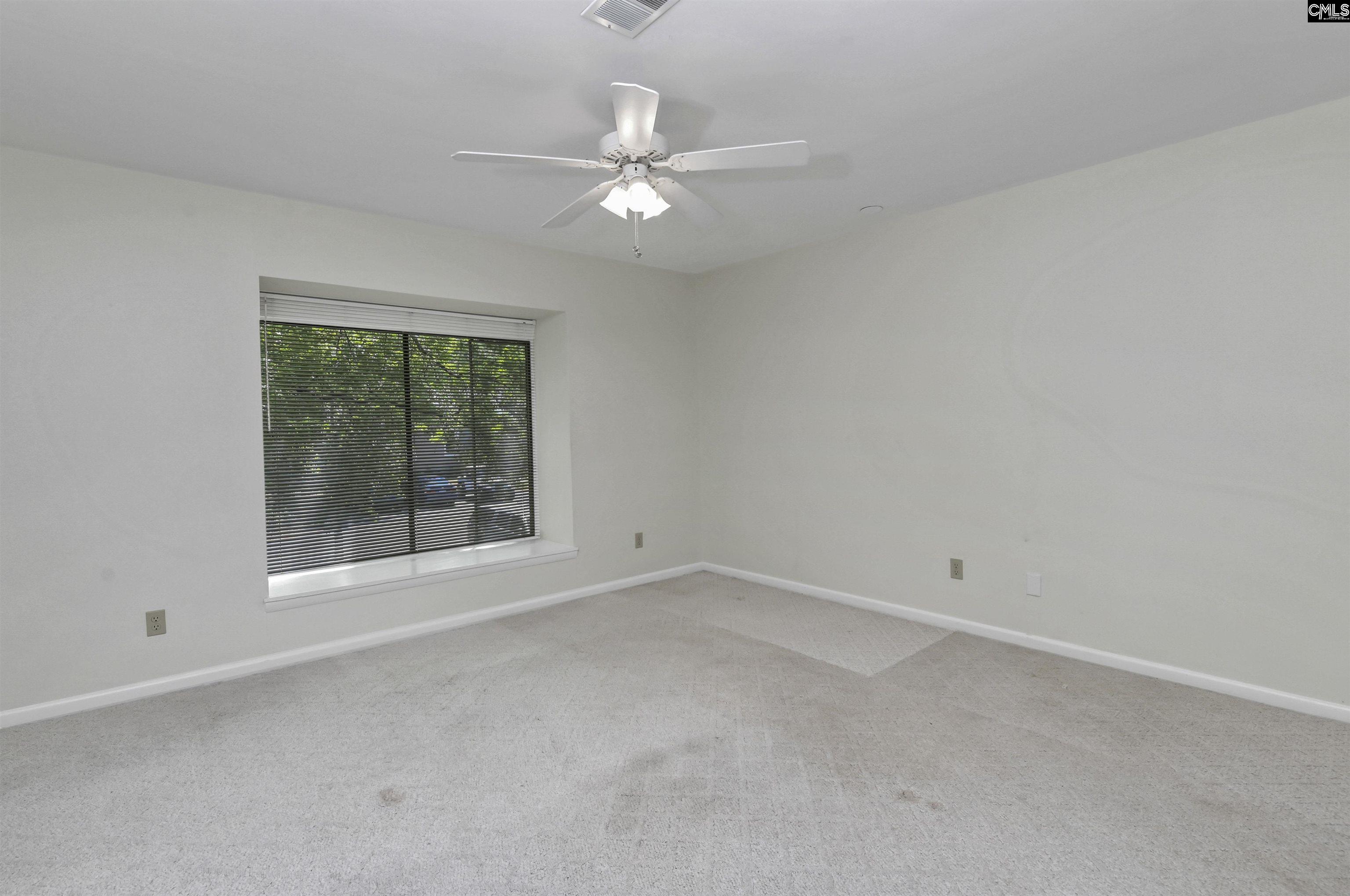 186 Mariners Row Columbia, SC 29212 - Photo 24 of 62