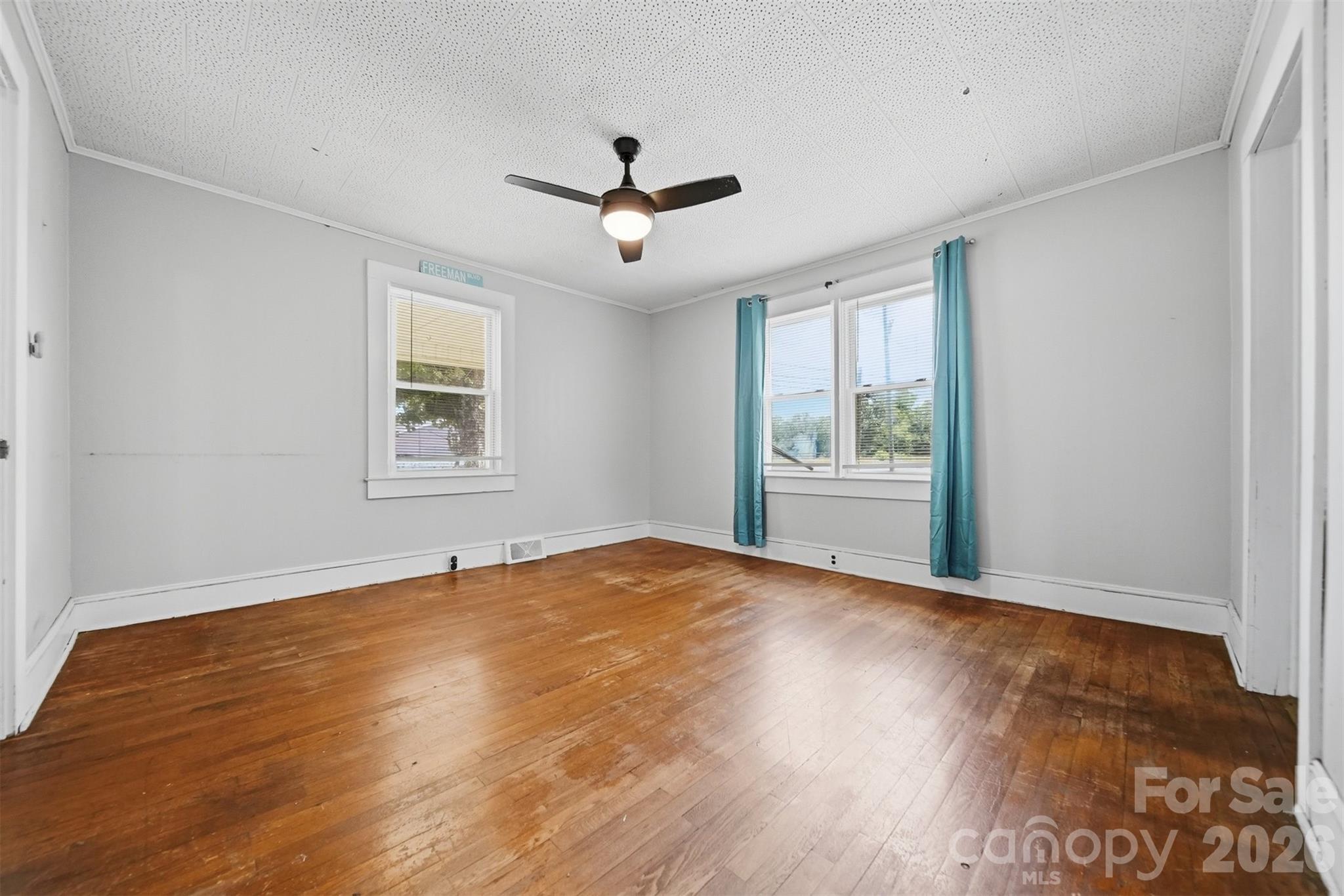 592 Main Street Hudson, NC 28638 - Photo 15 of 33
