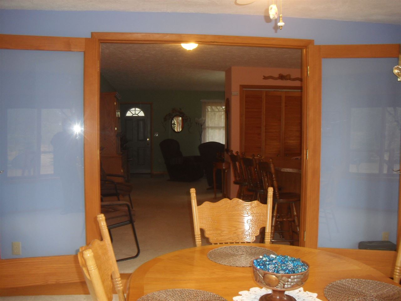 3764 East 28 Road Cadillac, MI 49601 - Photo 18 of 56 1814957-17.JPG