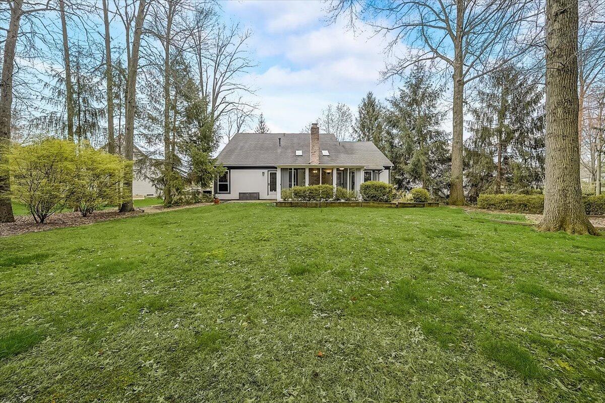 661 Ridenour Road Columbus, OH 43230 - Photo 57 of 83 59-Ridenour Rd-059