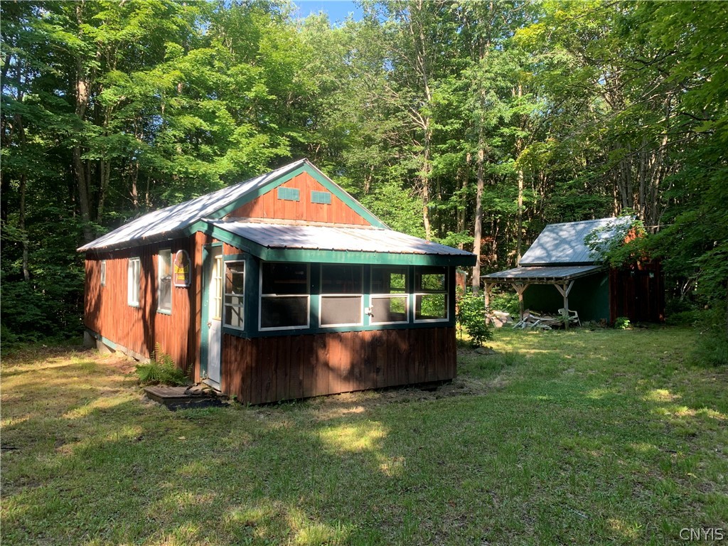 1523 Plum Tree Road Montague, NY 13367 - Photo 1 of 1 Gallery Image 1