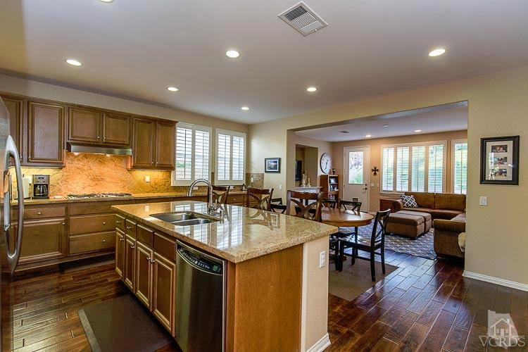 14843 Blue Ridge Court Moorpark, CA 93021 - Photo 11 of 45 Additional Photo