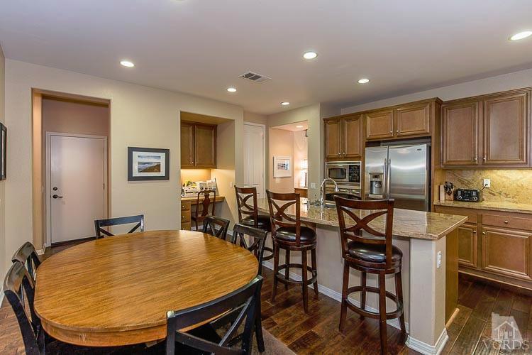 14843 Blue Ridge Court Moorpark, CA 93021 - Photo 13 of 45 Additional Photo