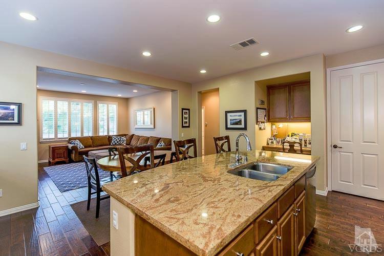14843 Blue Ridge Court Moorpark, CA 93021 - Photo 14 of 45 Additional Photo