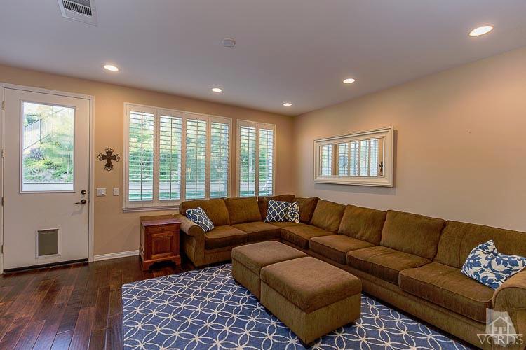 14843 Blue Ridge Court Moorpark, CA 93021 - Photo 16 of 45 Additional Photo