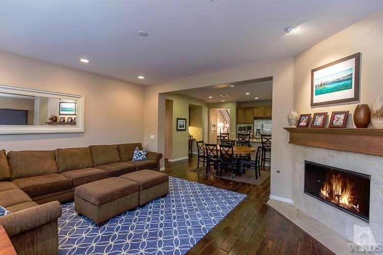 14843 Blue Ridge Court Moorpark, CA 93021 - Photo 17 of 45 Additional Photo