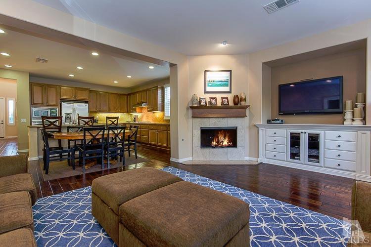 14843 Blue Ridge Court Moorpark, CA 93021 - Photo 18 of 45 Additional Photo
