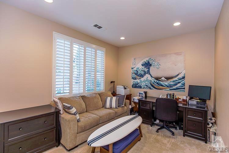 14843 Blue Ridge Court Moorpark, CA 93021 - Photo 19 of 45 Additional Photo