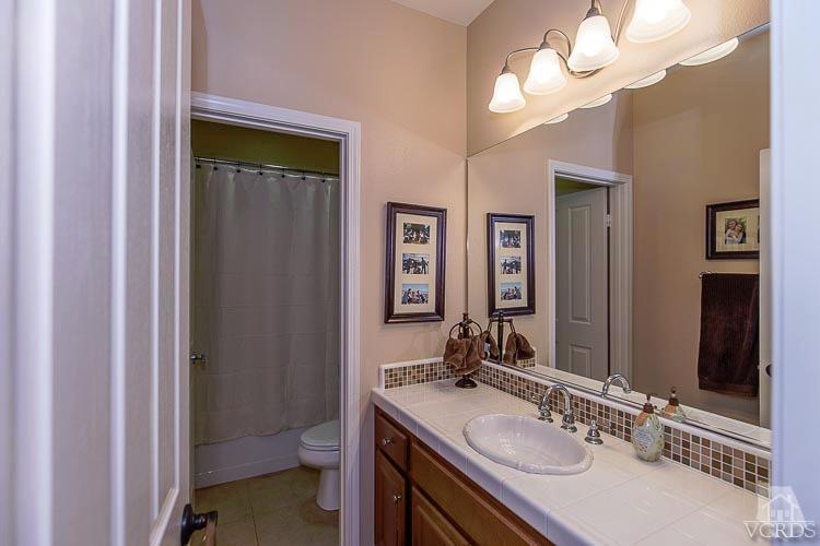 14843 Blue Ridge Court Moorpark, CA 93021 - Photo 20 of 45 Additional Photo