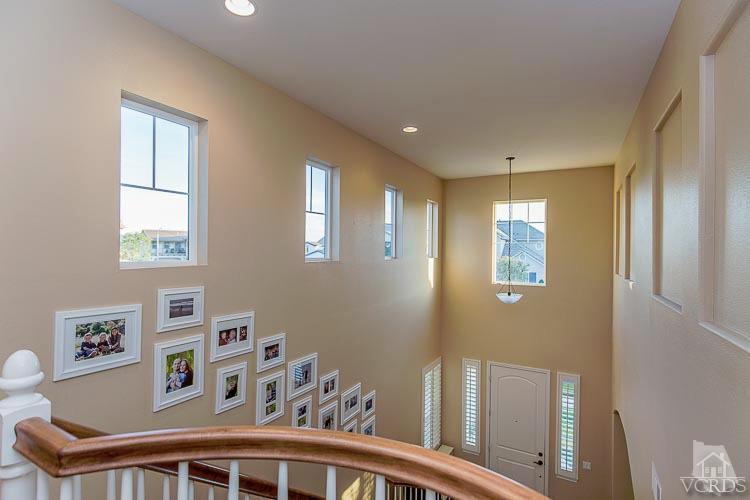 14843 Blue Ridge Court Moorpark, CA 93021 - Photo 21 of 45 Additional Photo