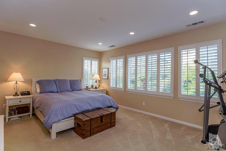 14843 Blue Ridge Court Moorpark, CA 93021 - Photo 22 of 45 Additional Photo