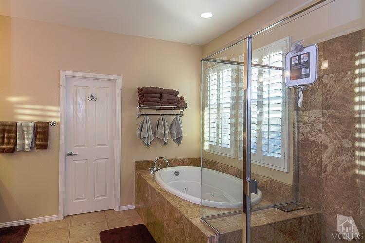 14843 Blue Ridge Court Moorpark, CA 93021 - Photo 23 of 45 Additional Photo