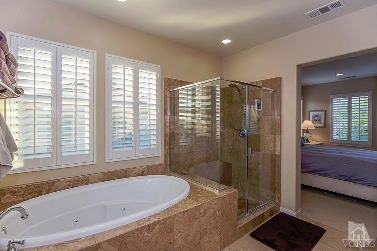 14843 Blue Ridge Court Moorpark, CA 93021 - Photo 24 of 45 Additional Photo