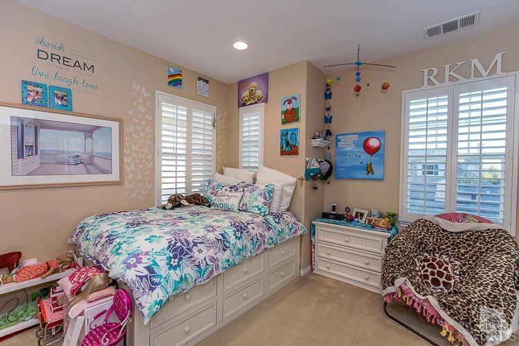 14843 Blue Ridge Court Moorpark, CA 93021 - Photo 27 of 45 Additional Photo