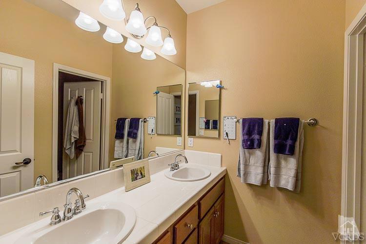 14843 Blue Ridge Court Moorpark, CA 93021 - Photo 28 of 45 Additional Photo