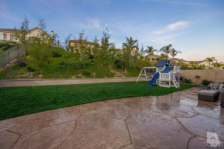 14843 Blue Ridge Court Moorpark, CA 93021 - Photo 30 of 45 Additional Photo