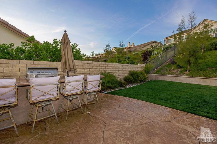 14843 Blue Ridge Court Moorpark, CA 93021 - Photo 31 of 45 Additional Photo