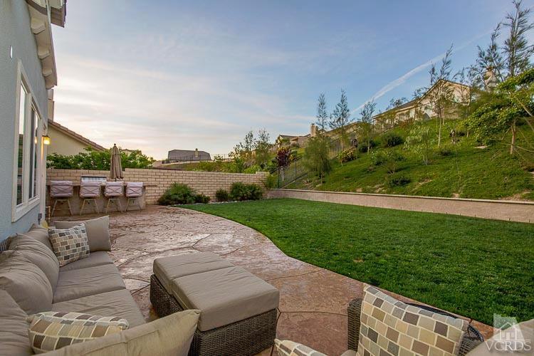 14843 Blue Ridge Court Moorpark, CA 93021 - Photo 33 of 45 Additional Photo