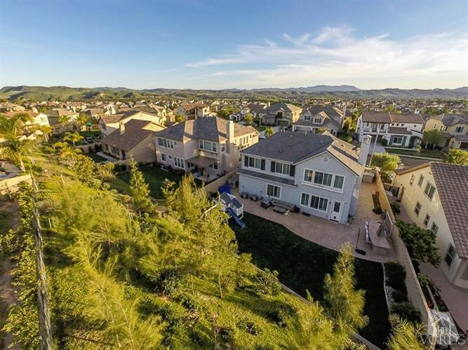 14843 Blue Ridge Court Moorpark, CA 93021 - Photo 38 of 45 Additional Photo