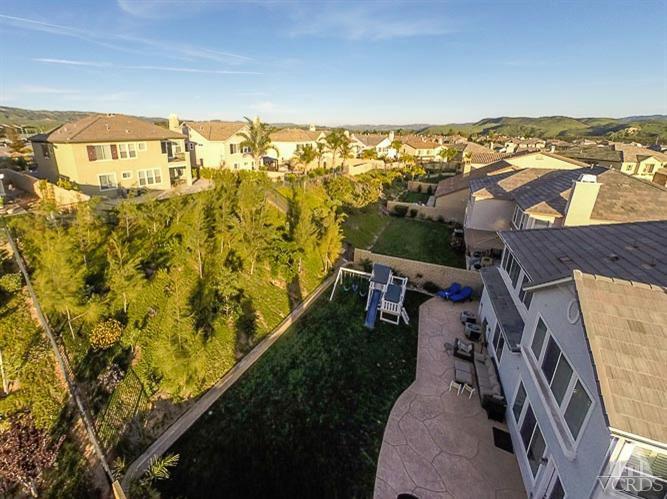 14843 Blue Ridge Court Moorpark, CA 93021 - Photo 44 of 45 Additional Photo