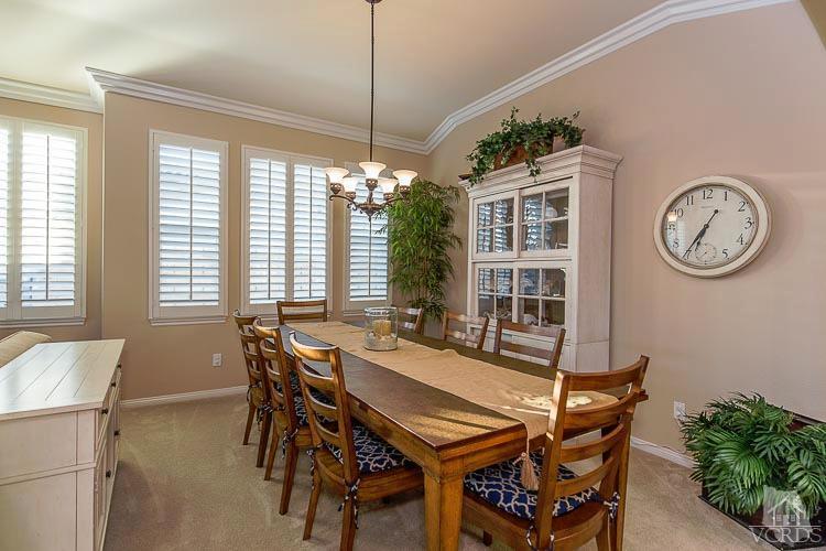 14843 Blue Ridge Court Moorpark, CA 93021 - Photo 8 of 45 Additional Photo