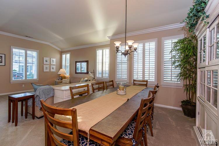 14843 Blue Ridge Court Moorpark, CA 93021 - Photo 9 of 45 Additional Photo