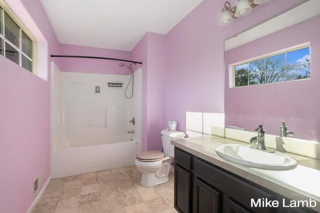 $360,000 | 163 Grove Street, Sparta, MI 49345