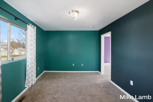 $360,000 | 163 Grove Street, Sparta, MI 49345