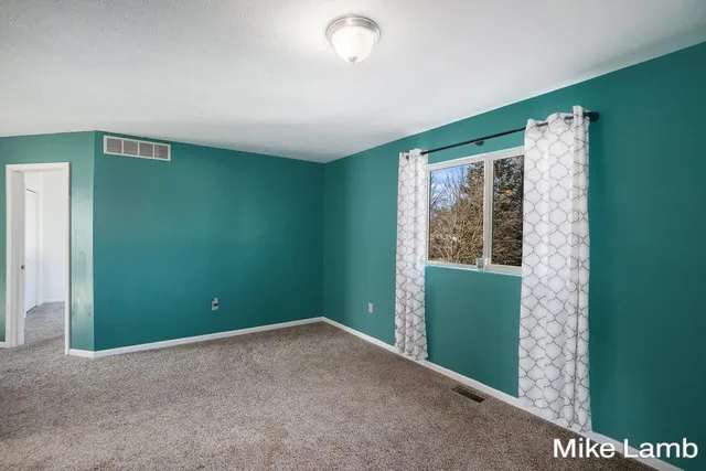 $360,000 | 163 Grove Street, Sparta, MI 49345