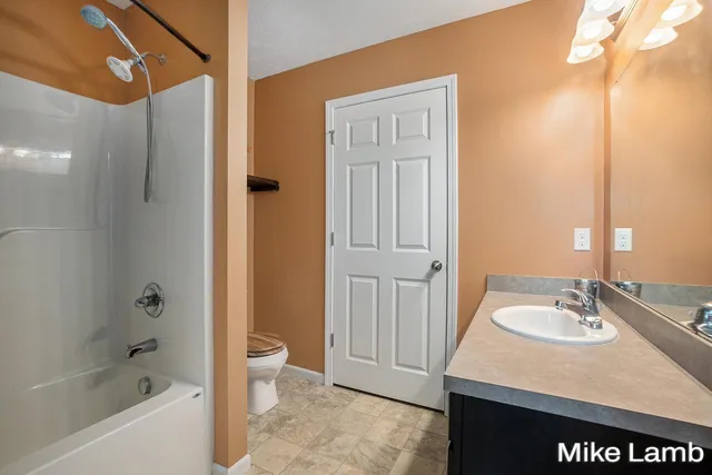 $360,000 | 163 Grove Street, Sparta, MI 49345