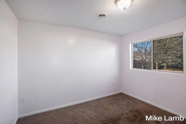 $360,000 | 163 Grove Street, Sparta, MI 49345