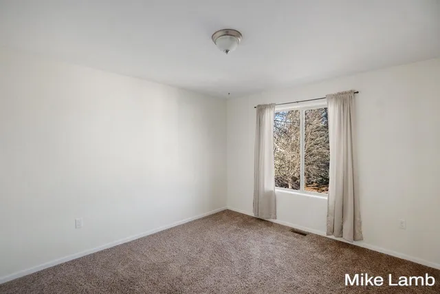 $360,000 | 163 Grove Street, Sparta, MI 49345