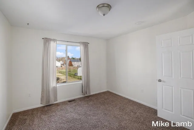 $360,000 | 163 Grove Street, Sparta, MI 49345