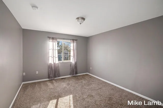 $360,000 | 163 Grove Street, Sparta, MI 49345