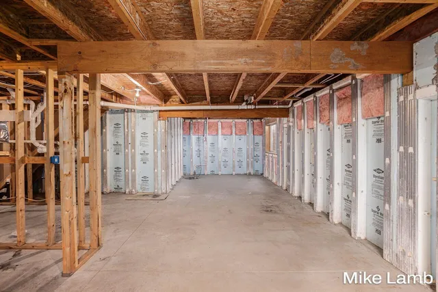 $360,000 | 163 Grove Street, Sparta, MI 49345