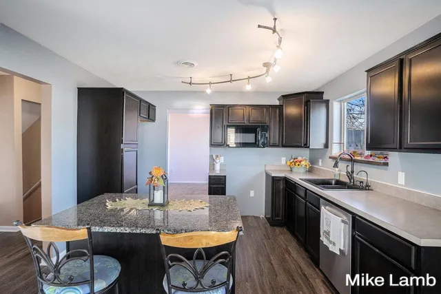 $360,000 | 163 Grove Street, Sparta, MI 49345