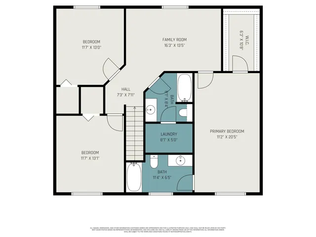 $360,000 | 163 Grove Street, Sparta, MI 49345