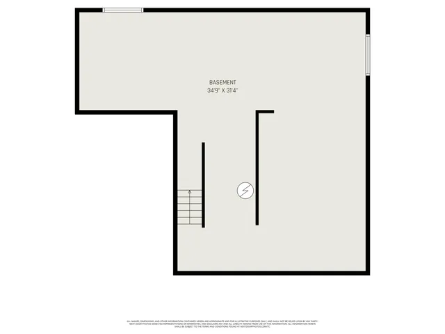 $360,000 | 163 Grove Street, Sparta, MI 49345