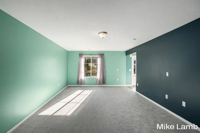 $360,000 | 163 Grove Street, Sparta, MI 49345