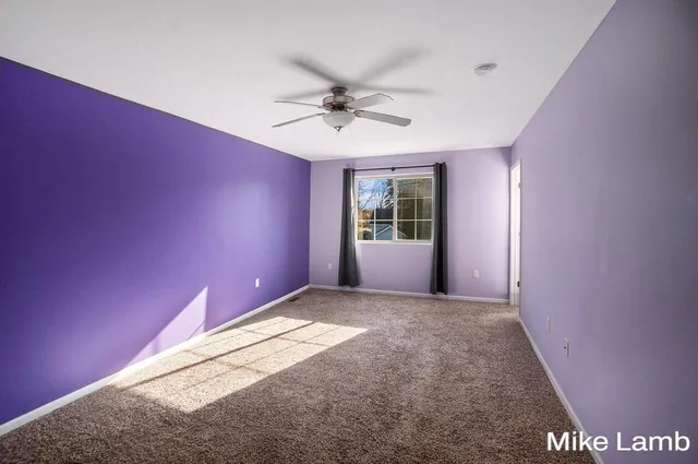 $360,000 | 163 Grove Street, Sparta, MI 49345