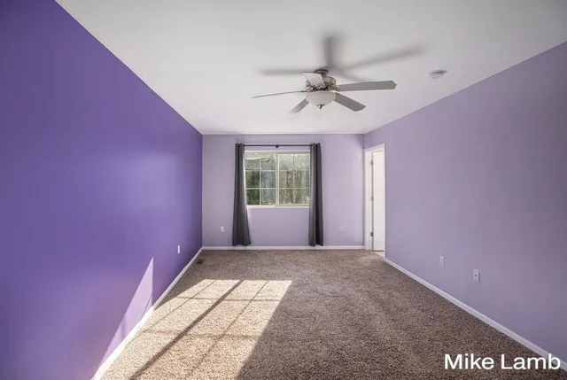 $360,000 | 163 Grove Street, Sparta, MI 49345