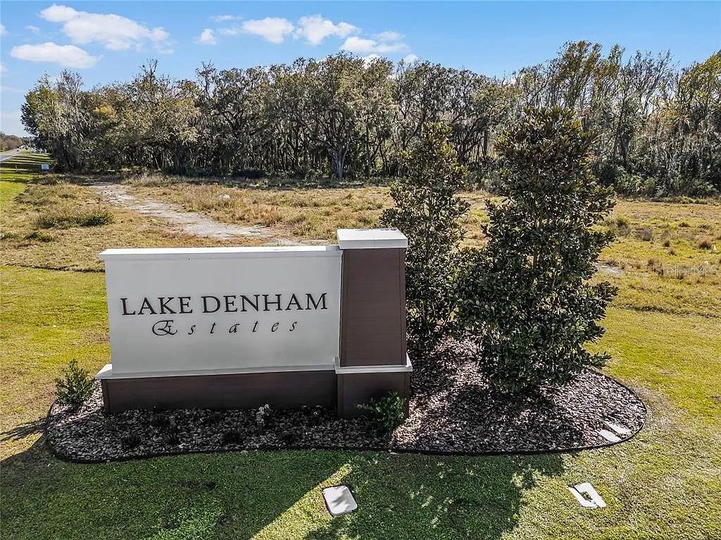 30309 Armenia Road Leesburg, FL 34748 - Photo 55 of 57