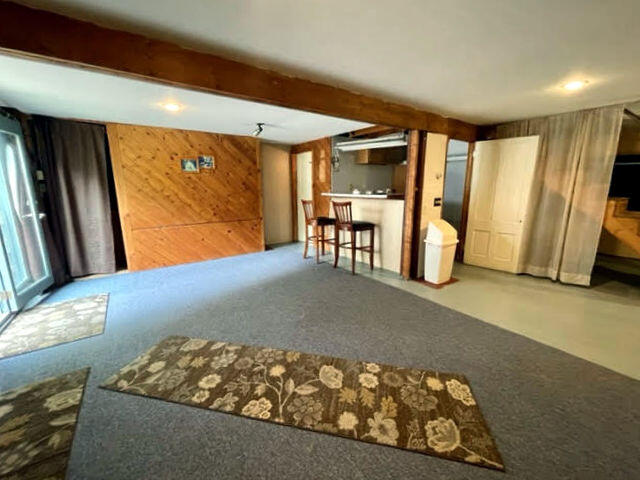 941 Riverside Drive Augusta, ME 04330 - Photo 17 of 35 Family room